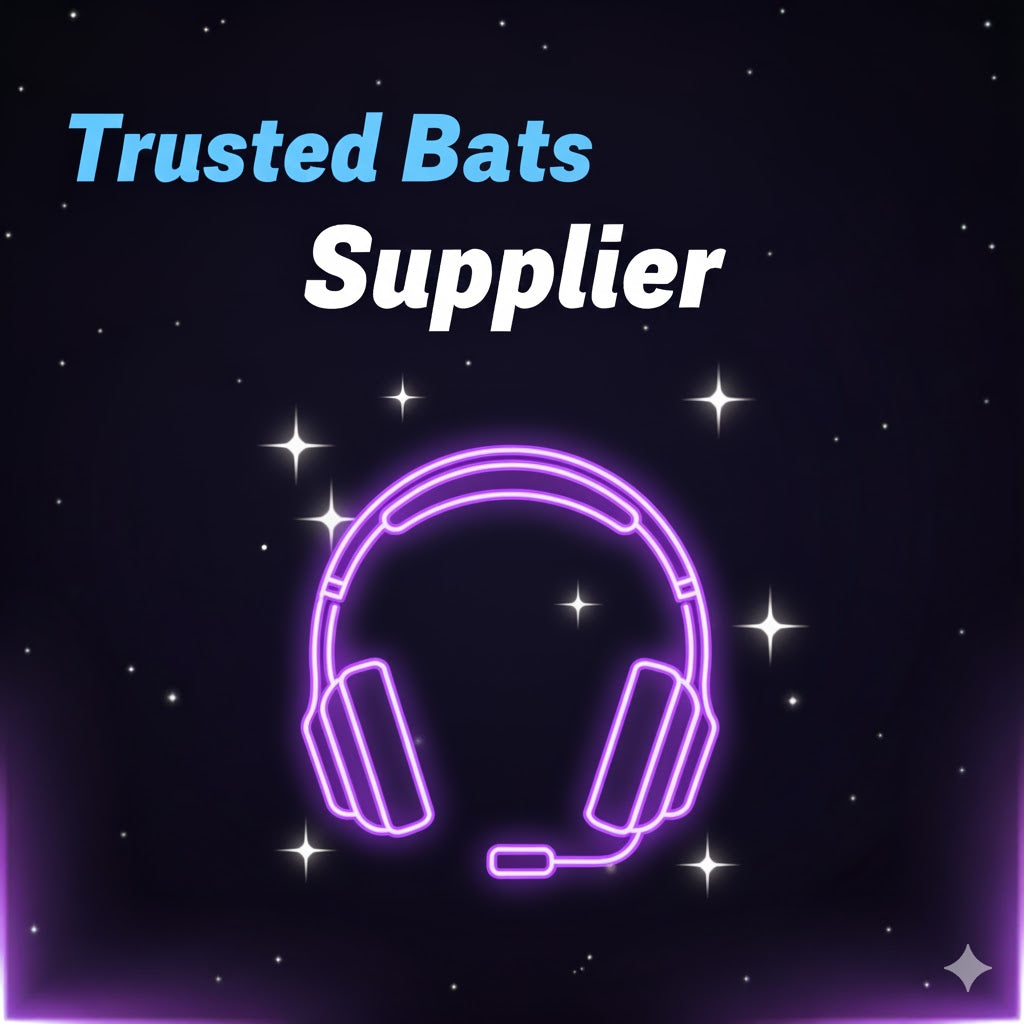 Trusted B3ats Supplier