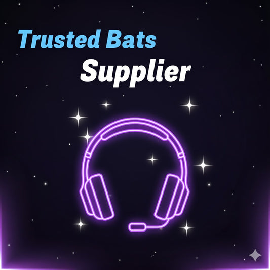 Trusted B3ats Supplier