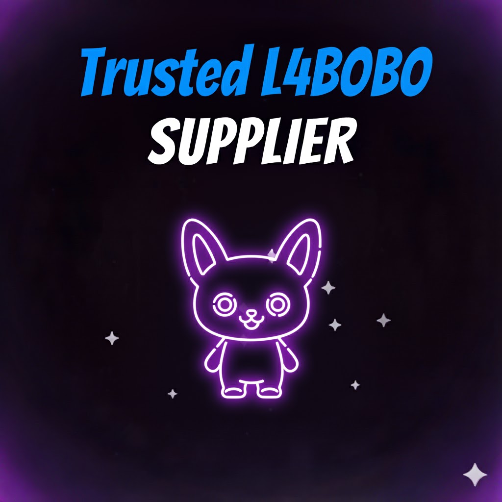Trusted L4B0B0 Supplier