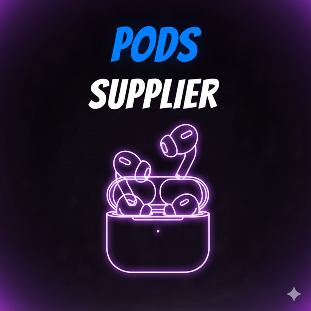 Trusted F@irp0ds Supplier