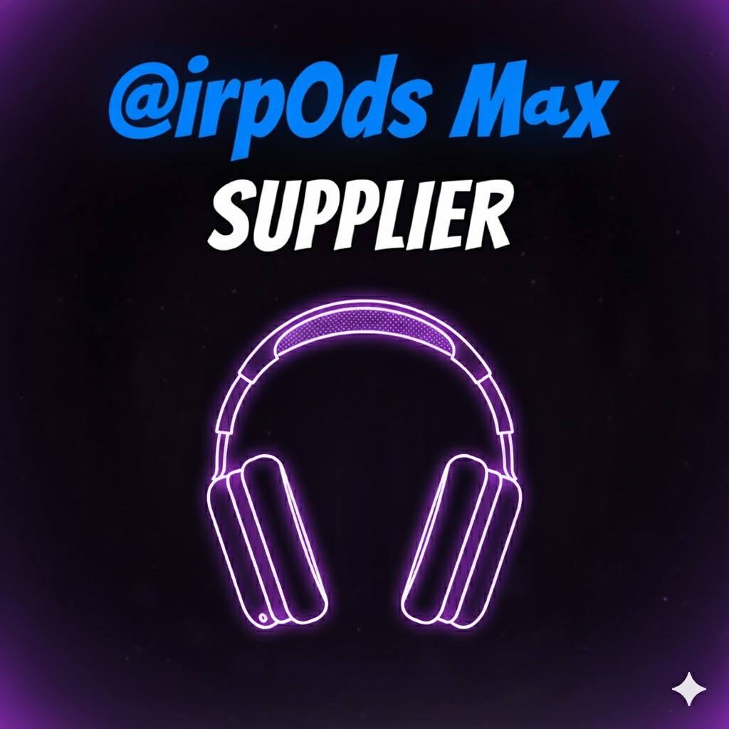 Trusted F@irp0ds M@x Supplie