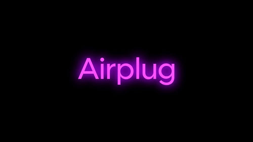 airplug.biz