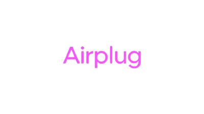 airplug.biz